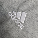 camisa-masculina-real-madrid-madri-away-reserva-2-2015-16-adidas-retro-cinza-verde-ronaldo-cr7-fly-emirates