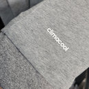 camisa-masculina-real-madrid-madri-away-reserva-2-2015-16-adidas-retro-cinza-verde-ronaldo-cr7-fly-emirates