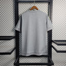 camisa-masculina-real-madrid-madri-away-reserva-2-2015-16-adidas-retro-cinza-verde-ronaldo-cr7-fly-emirates