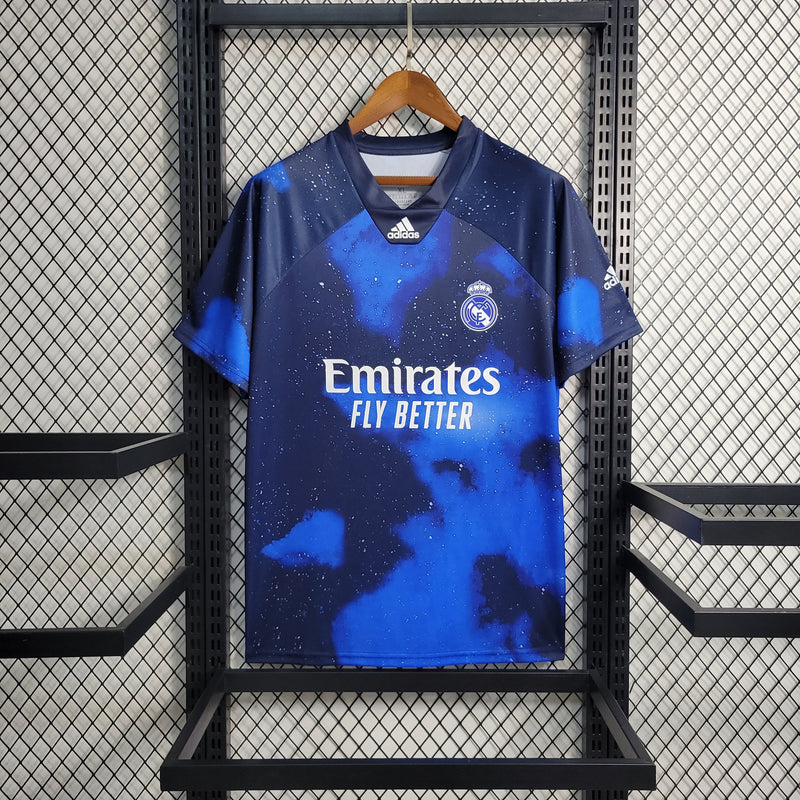 camisa-masculina-real-madrid-madri-away-reserva-2-2018-19-adidas-retro-azul-branca-branco-ronaldo-cr7-fly-emirates-better