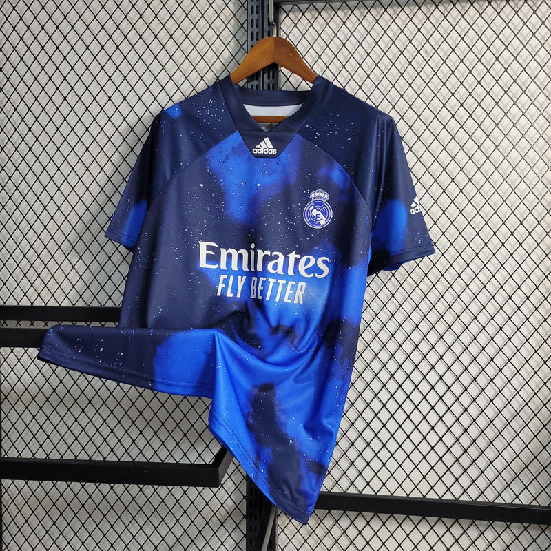 camisa-masculina-real-madrid-madri-away-reserva-2-2018-19-adidas-retro-azul-branca-branco-ronaldo-cr7-fly-emirates-better
