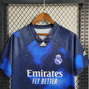 camisa-masculina-real-madrid-madri-away-reserva-2-2018-19-adidas-retro-azul-branca-branco-ronaldo-cr7-fly-emirates-better
