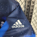 camisa-masculina-real-madrid-madri-away-reserva-2-2018-19-adidas-retro-azul-branca-branco-ronaldo-cr7-fly-emirates-better