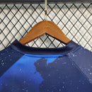 camisa-masculina-real-madrid-madri-away-reserva-2-2018-19-adidas-retro-azul-branca-branco-ronaldo-cr7-fly-emirates-better