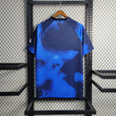 camisa-masculina-real-madrid-madri-away-reserva-2-2018-19-adidas-retro-azul-branca-branco-ronaldo-cr7-fly-emirates-better