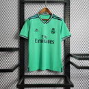 camisa-masculina-real-madrid-madri-away-reserva-2-2019-20-adidas-retro-verde-preto-preta-ronaldo-cr7-fly-emirates-better