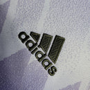 camisa-masculina-real-madrid-madri-away-reserva-2-2019-20-adidas-torcedor-lilas-preto-preta-ronaldo-vini-jr-kroos-cr7-fly-emirates-better