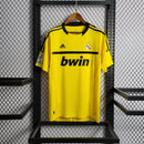 camisa-masculina-real-madrid-madri-goleiro-guarda-redes-2011-12-adidas-bwin-retro-vintage-masculina-masculino-preto-preta-amarelo-amarela-casillas