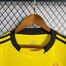 camisa-masculina-real-madrid-madri-goleiro-guarda-redes-2011-12-adidas-bwin-retro-vintage-masculina-masculino-preto-preta-amarelo-amarela-casillas