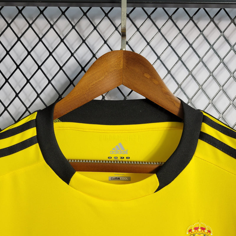camisa-masculina-real-madrid-madri-goleiro-guarda-redes-2011-12-adidas-bwin-retro-vintage-masculina-masculino-preto-preta-amarelo-amarela-casillas
