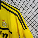 camisa-masculina-real-madrid-madri-goleiro-guarda-redes-2011-12-adidas-bwin-retro-vintage-masculina-masculino-preto-preta-amarelo-amarela-casillas