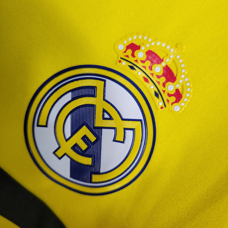 camisa-masculina-real-madrid-madri-goleiro-guarda-redes-2011-12-adidas-bwin-retro-vintage-masculina-masculino-preto-preta-amarelo-amarela-casillas