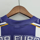 camisa-masculina-real-madrid-madri-home-titular-1-1997-98-kelme-retro-branca-branco-azul-ronaldo-cr7-teka-champions-league