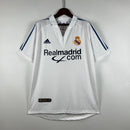 camisa-masculina-real-madrid-madri-home-titular-1-2001-02-adidas-retro-branco-branca-azul-ronaldo-cr7-gola-v-com
