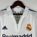 camisa-masculina-real-madrid-madri-home-titular-1-2001-02-adidas-retro-branco-branca-azul-ronaldo-cr7-gola-v-com
