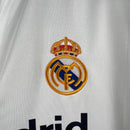 camisa-masculina-real-madrid-madri-home-titular-1-2001-02-adidas-retro-branco-branca-azul-ronaldo-cr7-gola-v-com
