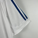 camisa-masculina-real-madrid-madri-home-titular-1-2001-02-adidas-retro-branco-branca-azul-ronaldo-cr7-gola-v-com
