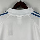 camisa-masculina-real-madrid-madri-home-titular-1-2001-02-adidas-retro-branco-branca-azul-ronaldo-cr7-gola-v-com
