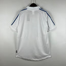 camisa-masculina-real-madrid-madri-home-titular-1-2001-02-adidas-retro-branco-branca-azul-ronaldo-cr7-gola-v-com
