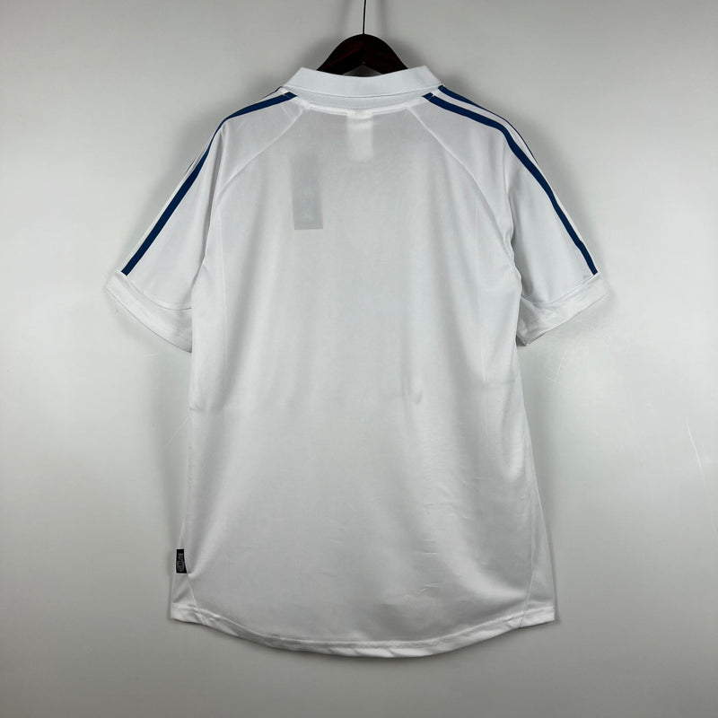 camisa-masculina-real-madrid-madri-home-titular-1-2001-02-adidas-retro-branco-branca-azul-ronaldo-cr7-gola-v-com
