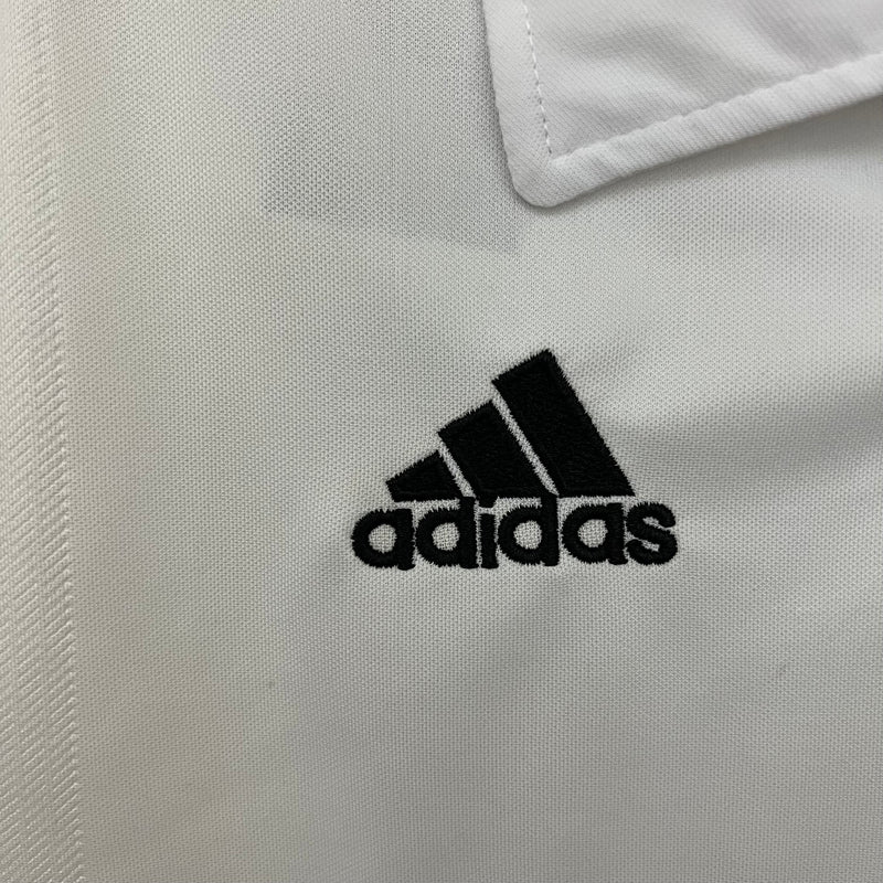 camisa-masculina-real-madrid-madri-home-titular-1-2002-03-adidas-retro-branco-branca-ronaldo-cr7-gola-siemens-mobile
