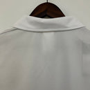 camisa-masculina-real-madrid-madri-home-titular-1-2002-03-adidas-retro-branco-branca-ronaldo-cr7-gola-siemens-mobile
