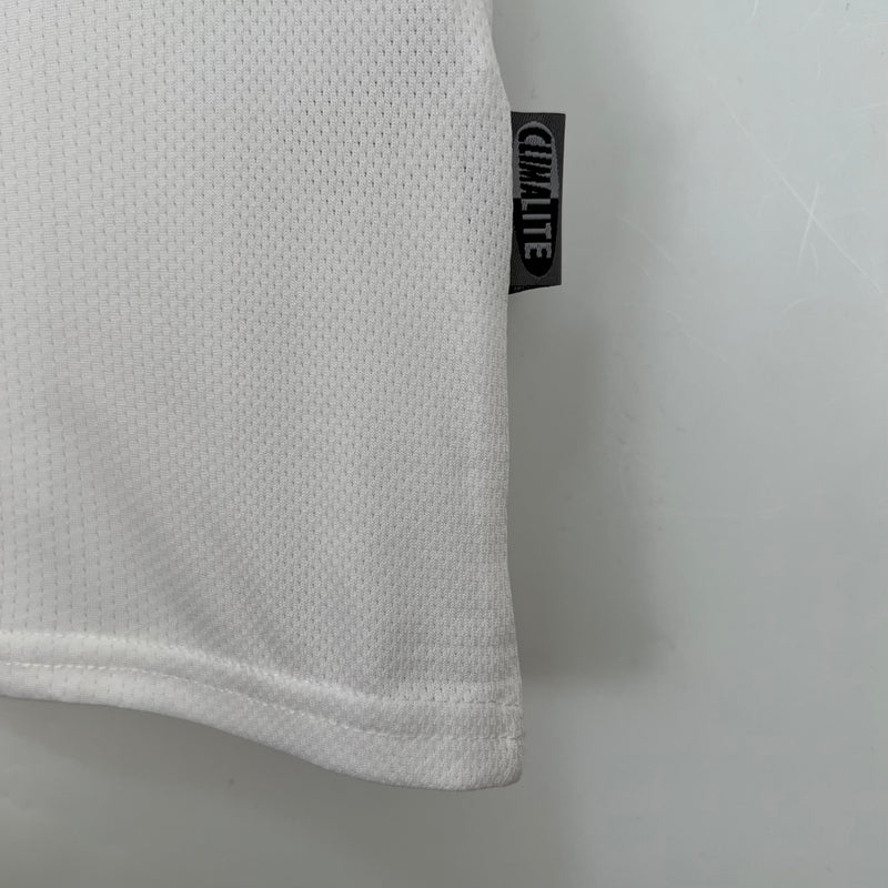 camisa-masculina-real-madrid-madri-home-titular-1-2003-04-adidas-retro-branco-branca-preto-preta-ronaldo-cr7-siemens-mobile