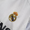 camisa-masculina-real-madrid-madri-home-titular-1-2004-05-adidas-retro-branco-branca-preto-preta-ronaldo-cr7-siemens-mobile