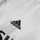 camisa-masculina-real-madrid-madri-home-titular-1-2004-05-adidas-retro-branco-branca-preto-preta-ronaldo-cr7-siemens-mobile