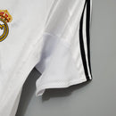 camisa-masculina-real-madrid-madri-home-titular-1-2004-05-adidas-retro-branco-branca-preto-preta-ronaldo-cr7-siemens-mobile