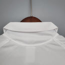 camisa-masculina-real-madrid-madri-home-titular-1-2005-06-adidas-retro-branco-branca-preto-preta-ronaldo-cr7-siemens-gola-v