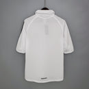 camisa-masculina-real-madrid-madri-home-titular-1-2005-06-adidas-retro-branco-branca-preto-preta-ronaldo-cr7-siemens-gola-v