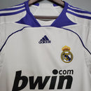 camisa-masculina-real-madrid-madri-home-titular-1-2007-08-adidas-retro-branca-branco-lilas-ronaldo-cr7-bwin-com