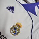 camisa-masculina-real-madrid-madri-home-titular-1-2007-08-adidas-retro-branca-branco-lilas-ronaldo-cr7-bwin-com