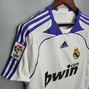 camisa-masculina-real-madrid-madri-home-titular-1-2007-08-adidas-retro-branca-branco-lilas-ronaldo-cr7-bwin-com