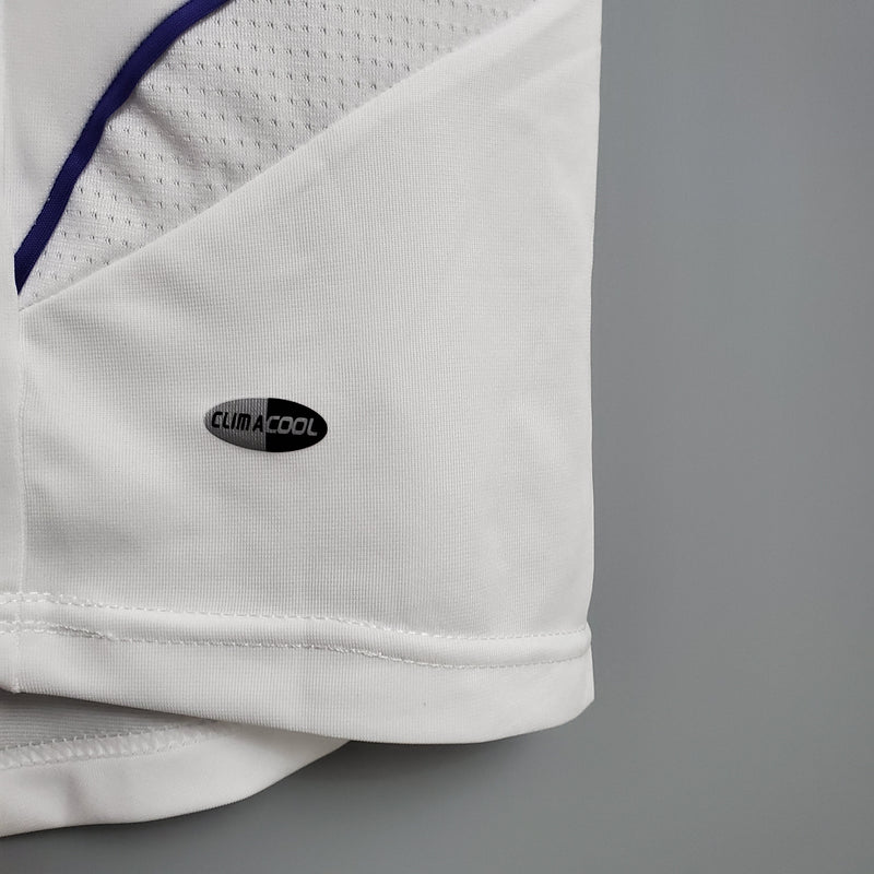camisa-masculina-real-madrid-madri-home-titular-1-2007-08-adidas-retro-branca-branco-lilas-ronaldo-cr7-bwin-com