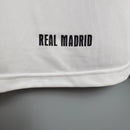 camisa-masculina-real-madrid-madri-home-titular-1-2007-08-adidas-retro-branca-branco-lilas-ronaldo-cr7-bwin-com