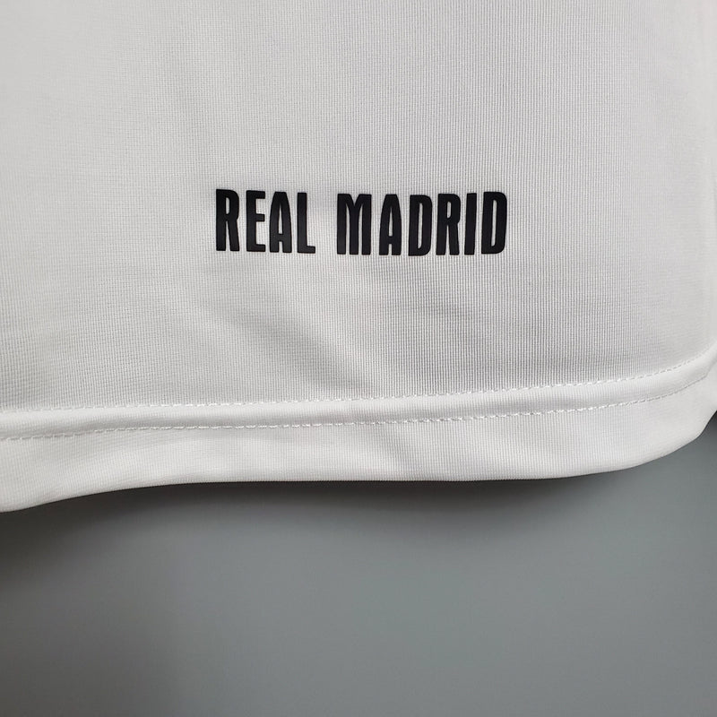 camisa-masculina-real-madrid-madri-home-titular-1-2007-08-adidas-retro-branca-branco-lilas-ronaldo-cr7-bwin-com