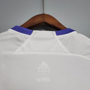 camisa-masculina-real-madrid-madri-home-titular-1-2007-08-adidas-retro-branca-branco-lilas-ronaldo-cr7-bwin-com