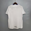 camisa-masculina-real-madrid-madri-home-titular-1-2007-08-adidas-retro-branca-branco-lilas-ronaldo-cr7-bwin-com