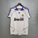 camisa-masculina-real-madrid-madri-home-titular-1-2007-08-adidas-retro-branca-branco-lilas-ronaldo-cr7-bwin-com