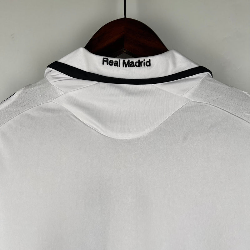 camisa-masculina-real-madrid-madri-home-titular-1-2008-09-adidas-retro-branca-branco-preto-preta-ronaldo-kaka-cr7-bwin-com