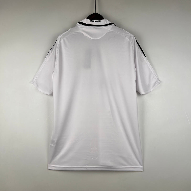 camisa-masculina-real-madrid-madri-home-titular-1-2008-09-adidas-retro-branca-branco-preto-preta-ronaldo-kaka-cr7-bwin-com