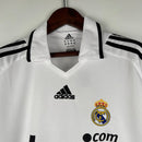 camisa-masculina-real-madrid-madri-home-titular-1-2008-09-adidas-retro-branca-branco-preto-preta-ronaldo-kaka-cr7-bwin-com
