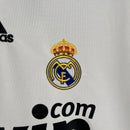 camisa-masculina-real-madrid-madri-home-titular-1-2008-09-adidas-retro-branca-branco-preto-preta-ronaldo-kaka-cr7-bwin-com