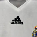 camisa-masculina-real-madrid-madri-home-titular-1-2008-09-adidas-retro-branca-branco-preto-preta-ronaldo-kaka-cr7-bwin-com