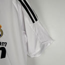 camisa-masculina-real-madrid-madri-home-titular-1-2008-09-adidas-retro-branca-branco-preto-preta-ronaldo-kaka-cr7-bwin-com