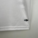 camisa-masculina-real-madrid-madri-home-titular-1-2008-09-adidas-retro-branca-branco-preto-preta-ronaldo-kaka-cr7-bwin-com