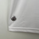 camisa-masculina-real-madrid-madri-home-titular-1-2008-09-adidas-retro-branca-branco-preto-preta-ronaldo-kaka-cr7-bwin-com