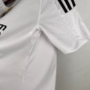 camisa-masculina-real-madrid-madri-home-titular-1-2008-09-adidas-retro-branca-branco-preto-preta-ronaldo-kaka-cr7-bwin-com